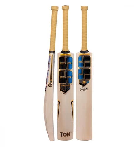 SS GG Smacker Players English Willow Cricket Bat_6790516c40ad6.jpg